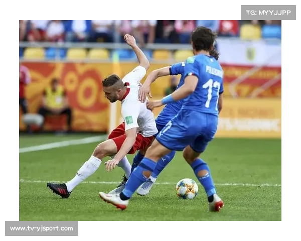 丰泰基奥39分8板助意大利轻松战胜波黑夺取大胜