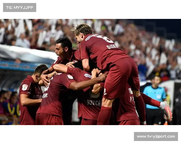 布拉加中场奥尔塔因伤缺席两周 错过关键联赛比赛影响球队战绩