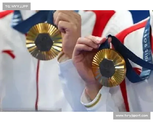 全红婵亲自授课 陕西小队员学水花消失术