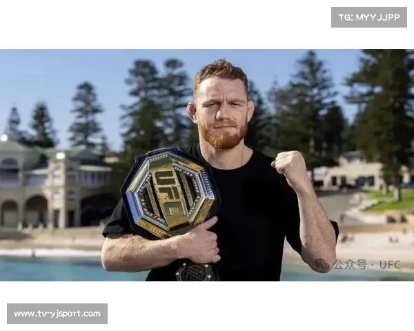 UFC322：马达莱纳18场连胜纪录面临马哈切夫摔跤技巧考验