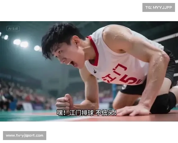 “AI广东·粤动21城”大赛以AIGC技术探索广东城市体育魅力