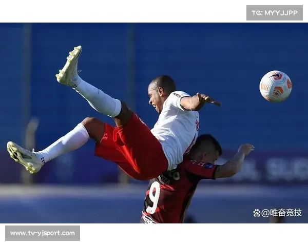 中甲焦点战：辽宁铁人姆本扎破纪录28球夺金靴