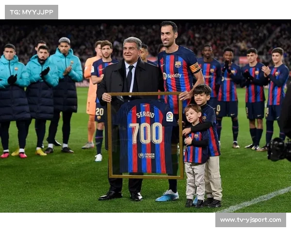 巴萨下赛季球衣设计曝光，致敬诺坎普与科比