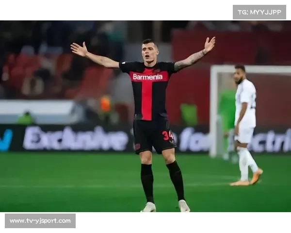 专访勒沃库森体育总监：谈论球队建立高效防守体系的理念