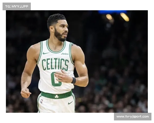 塔图姆暂别凯尔特人下放发展联盟，为跟腱断裂后复出做准备