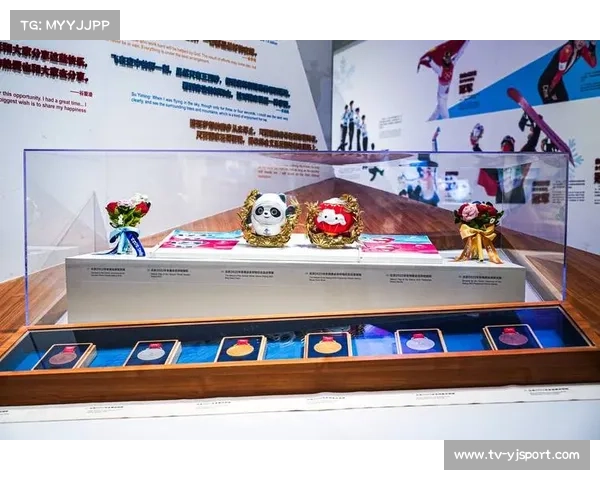 “后冬奥时代”的区域共兴：京张体育文化旅游带如何将赛事流量转化为经济增量