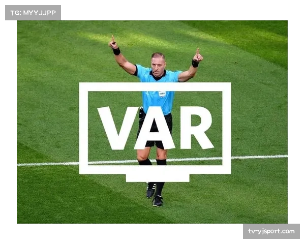 评论：VAR介入判罚尺度不一，意甲裁判公信力再遭质疑