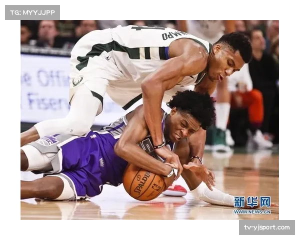 NBA与MIT合作开设线上课程，模块包含“现代篮球攻防转换的数学模型”