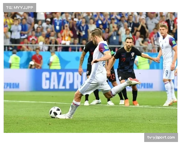 纪录片《瞬间》上映，聚焦法国足球历史上十次经典快速反击进球